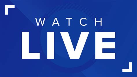 channel 5 watch live streaming